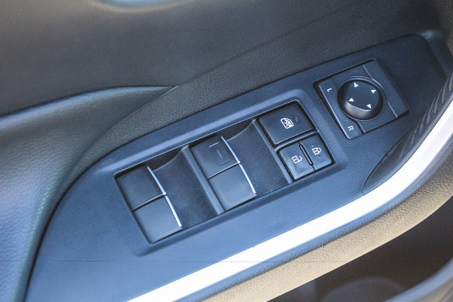 Used 2020 Toyota RAV4 XLE Premium w/ Carpet Mat Package FWD image 26