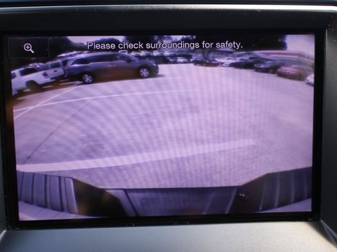 Used 2013 Ford F150 Raptor w/ Luxury Equipment Group AWD/4WD image 53