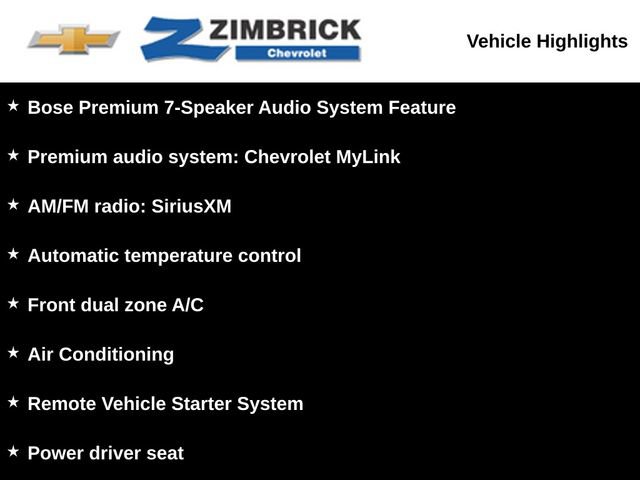 Used 2017 Chevrolet Camaro SS RWD image 5