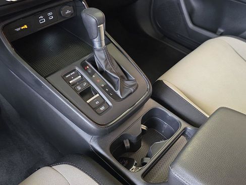 Used 2024 Honda CR-V EX image 24