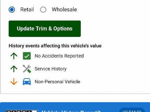 Used 2008 Ford Escape XLT image 13