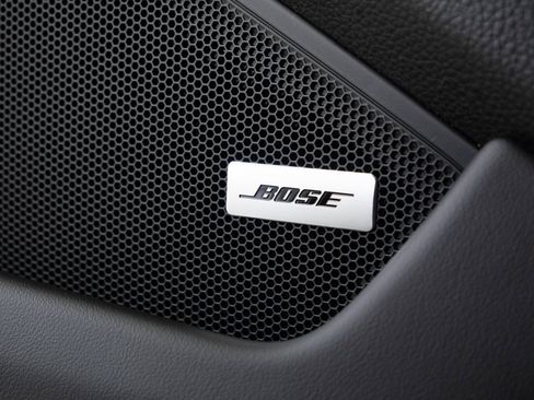 Certified 2025 Porsche 911 Carrera S image 7