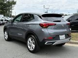 Used 2022 Buick Encore GX Preferred w/ Cold Weather Comfort Package image 3