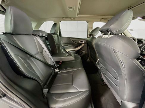 Used 2023 Subaru Forester Limited AWD/4WD image 31