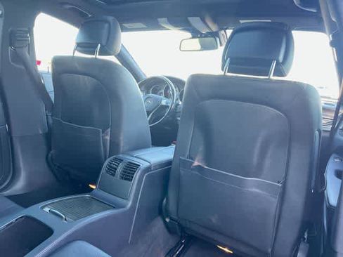Used 2014 Mercedes-Benz CLS 550 image 13