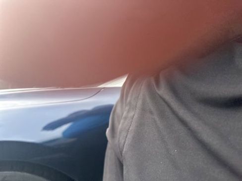 Used 2020 MAZDA MAZDA3 AWD Hatchback w/ Premium Pkg image 9