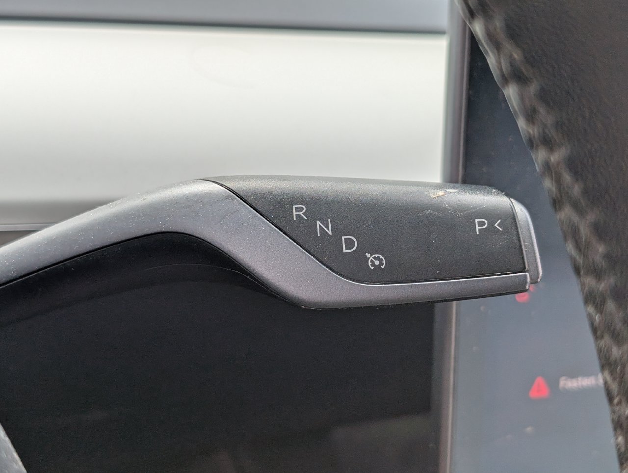 Used 2021 Tesla Model Y Long Range AWD/4WD image 20