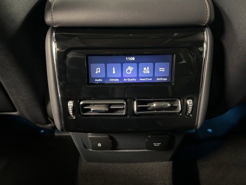 New 2026 Lincoln Aviator Reserve image 34