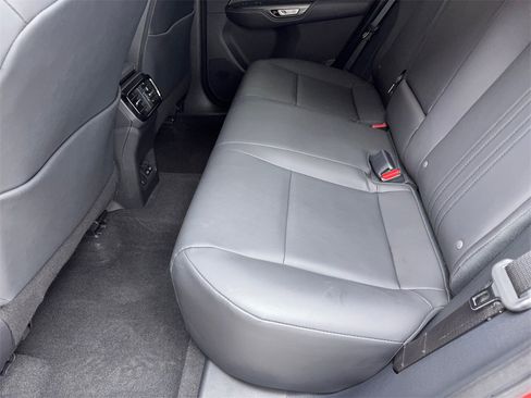 Used 2023 Lexus NX 350 AWD w/ Premium Package image 40