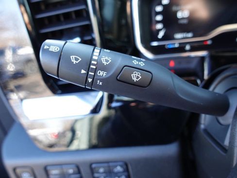 Used 2024 GMC Sierra 1500 Elevation w/ Elevation Premium Package image 62