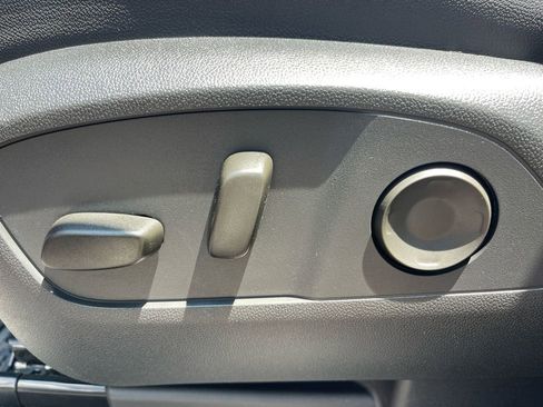 Used 2024 Chevrolet Traverse RS w/ LPO, Floor Liner Package image 10