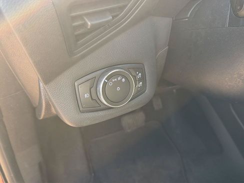 Used 2014 Ford Escape SE FWD image 21