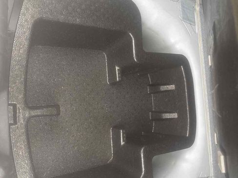 Used 2016 Kia Optima EX w/ Premium Package image 32