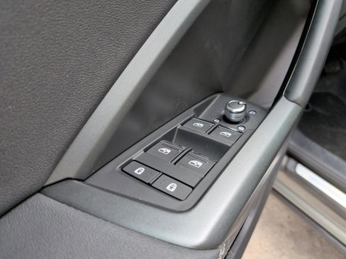 Certified 2023 Audi Q3 2.0T Premium Plus w/ Premium Plus Package image 15