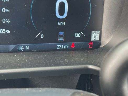 New 2026 Ford F350 Platinum image 11