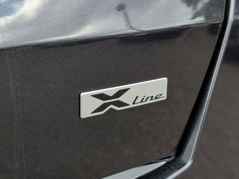 New 2026 Kia Sorento SX Prestige image 15