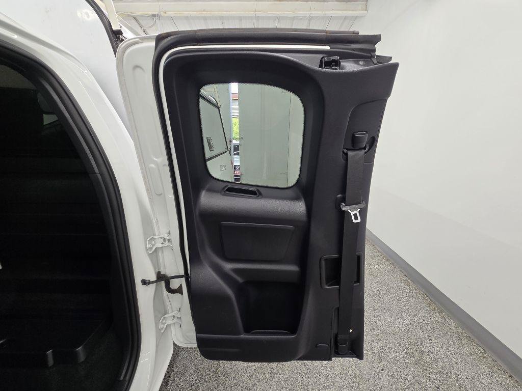 Used 2020 Toyota Tacoma SR RWD image 24
