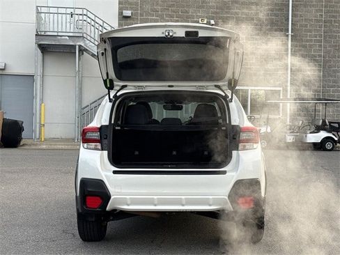 Used 2023 Subaru Crosstrek 2.0i Premium w/ Popular Package #2 image 15