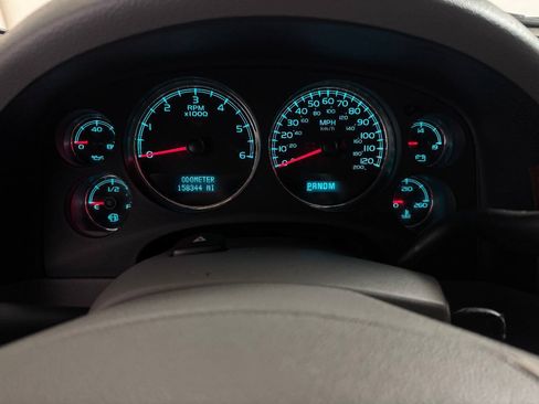 Used 2010 GMC Yukon SLT RWD image 60