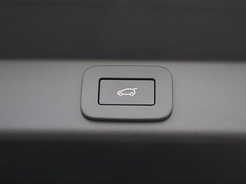 New 2026 Land Rover Range Rover Sport Autobiography AWD/4WD image 16