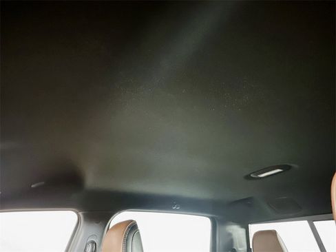 Used 2023 RAM 1500 Limited image 21