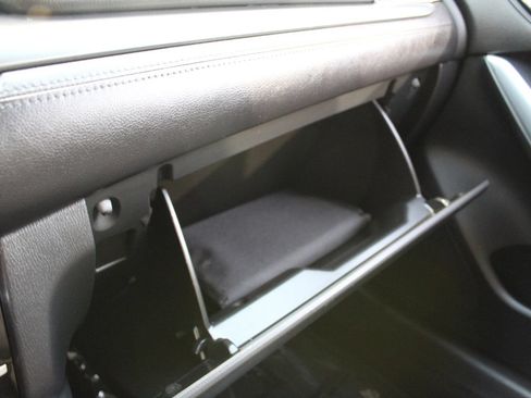 Used 2017 MAZDA MAZDA6 Sport FWD image 20