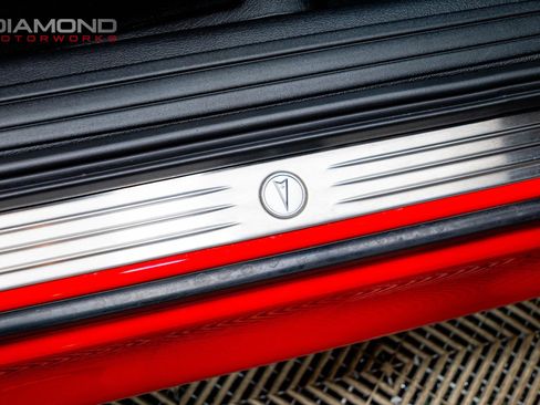 Used 2005 Pontiac GTO RWD image 92