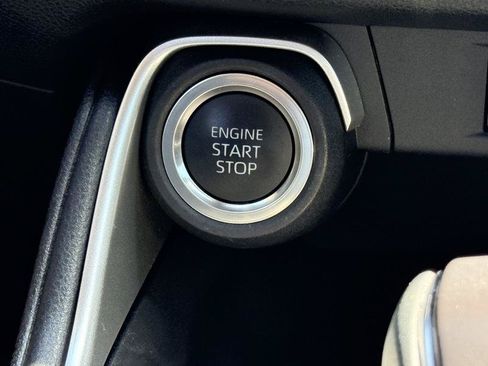 Used 2026 Toyota Grand Highlander FWD image 39