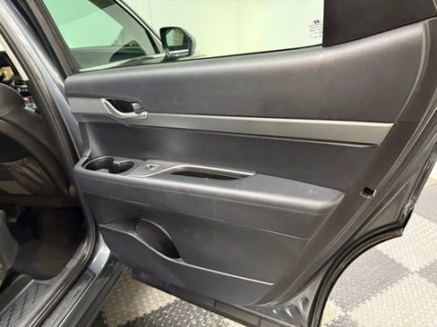 Used 2023 Hyundai Palisade XRT image 43