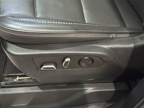 Used 2022 GMC Sierra 1500 Denali w/ Denali Reserve Package image 25