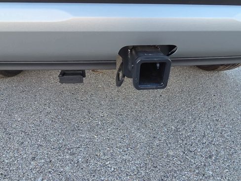 New 2026 Ford Escape SE w/ PHEV Premium Package image 29