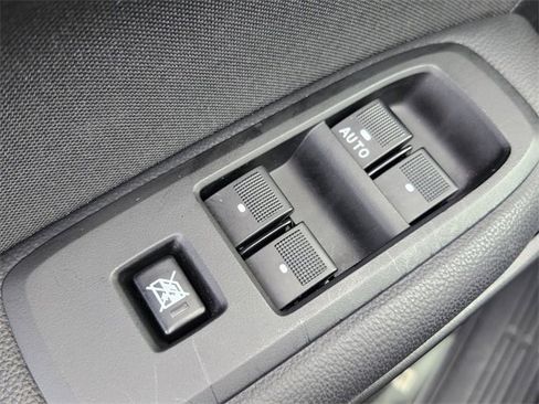 Used 2023 Ford Ranger XLT w/ Equipment Group 301A Mid image 29