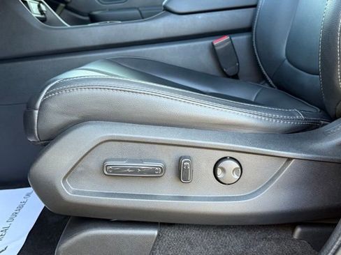 Used 2024 Honda Pilot EX-L image 14