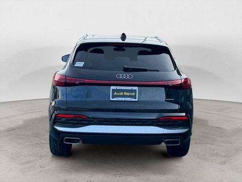 New 2025 Audi Q5 Premium AWD/4WD image 6