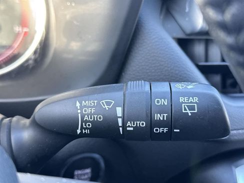 Used 2023 Toyota RAV4 XLE image 19