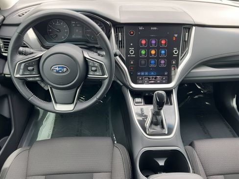 Used 2020 Subaru Outback Premium w/ Popular Package #1 AWD/4WD image 5