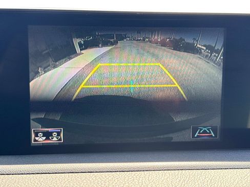 Certified 2022 Lexus RX 350 FWD image 24