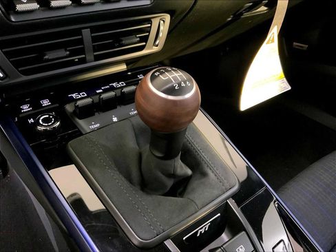 New 2026 Porsche 911 Carrera T image 17