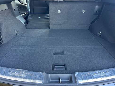 New 2026 Lexus NX 450h+ F Sport image 27