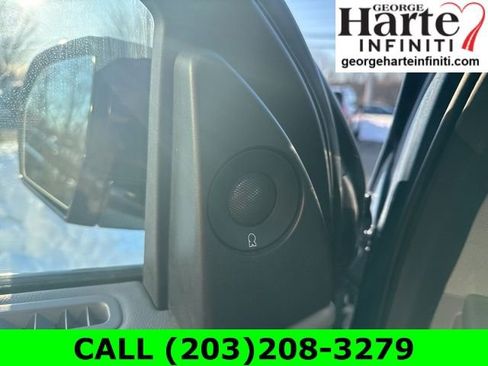 Used 2019 Lincoln Navigator Reserve w/ Cargo Package image 19