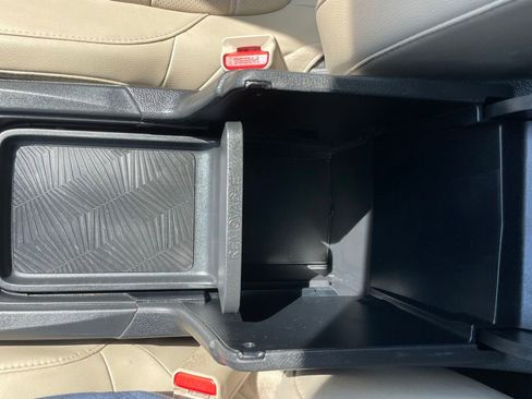 Certified 2018 Honda CR-V EX-L image 20