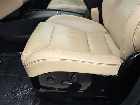 Used 2016 Tesla Model X AWD/4WD image 22