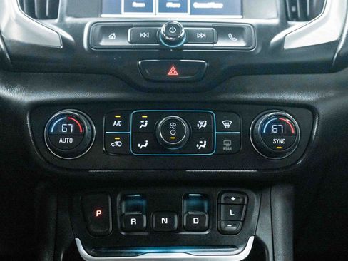 Used 2019 GMC Terrain SLE w/ Driver Convenience Package AWD/4WD image 50