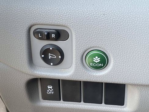 Used 2017 Honda Pilot EX-L image 21