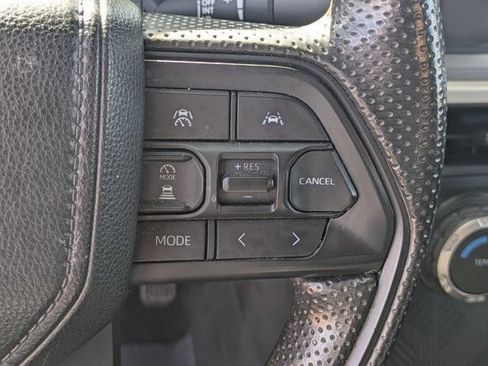 Used 2024 Toyota Tacoma SR5 RWD image 24