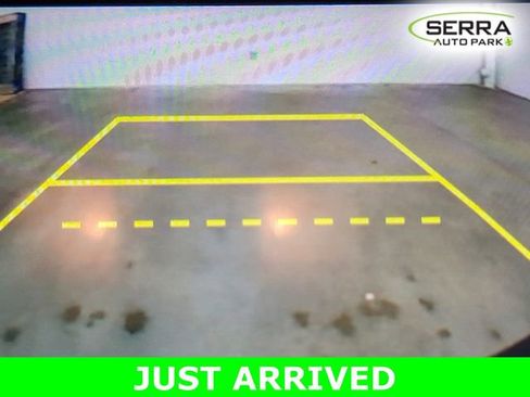 Certified 2022 Honda CR-V EX-L image 34