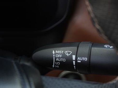 Used 2024 Toyota Tundra 1794 Edition AWD/4WD image 34