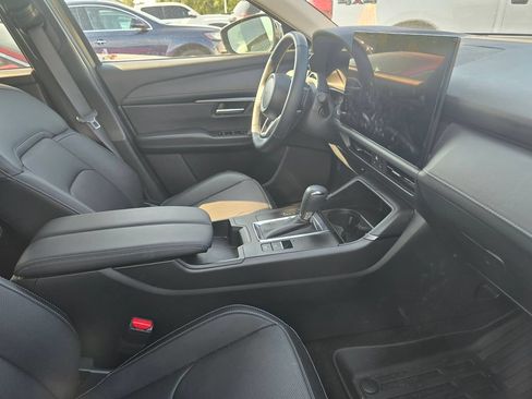 Used 2026 MAZDA CX-5 2.5 S w/ Premium Plus Package AWD/4WD image 13