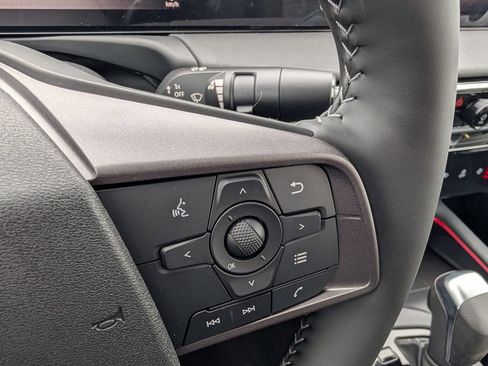 New 2026 Nissan Sentra SV w/ SV Convenience Package FWD image 18