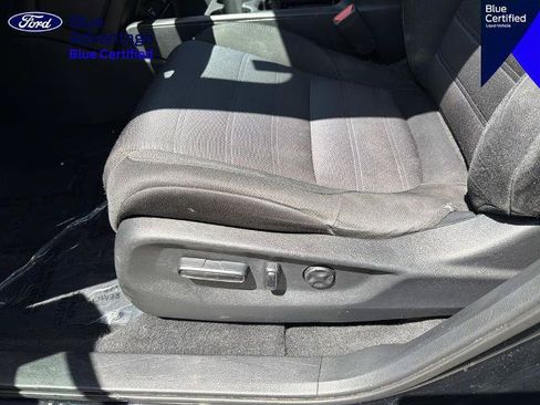 Used 2020 Honda CR-V EX image 19